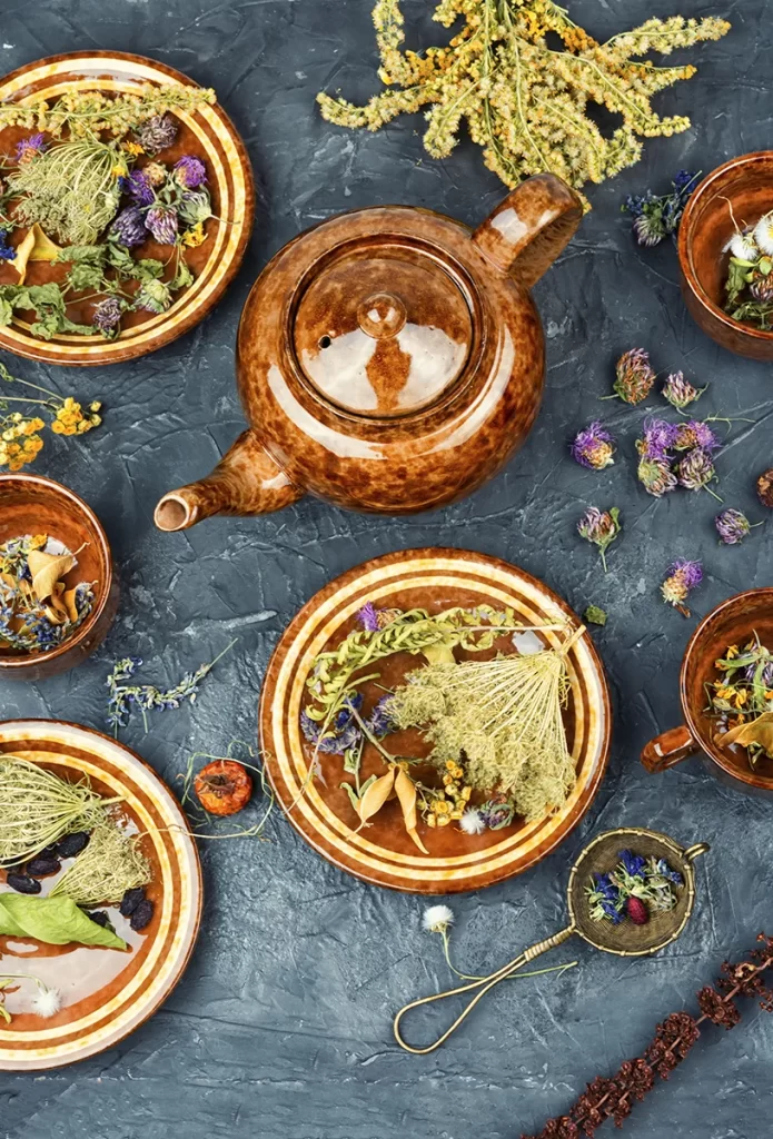 ervas-e-flores-secas-para-cha-de-ervas